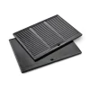 Barbecook universele contactplaat