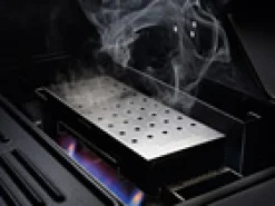 Barbecook Universele Smoker Box