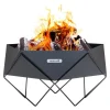 Barbecook Ural vuurschaal