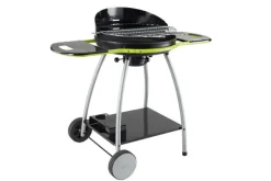 Barbecue Isy Fonte 2 64 cm hoog