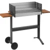 Barbecue Martinsen 5300