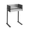 Barbecue Martinsen 7100