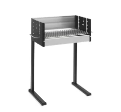 Barbecue Martinsen 7100