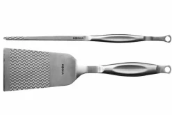 Barbecue Tools set van 2 stuks Monaco+ Boska