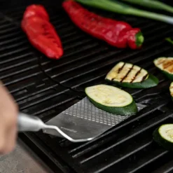 Barbecue Tools set van 2 stuks Monaco+ Boska