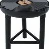 BBGrill BBQ Plancha Grill