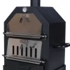 BBGrill Lorenzo Outdoor Oven