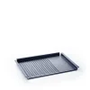 BBQ Grillschaal BK Black Steel 38x27 cm