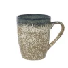 Beker 36cl Begona