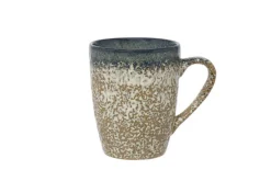 Beker 36cl Begona