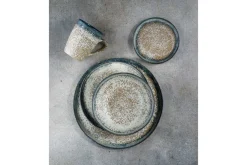 Beker 36cl Begona