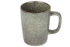 Beker 27cl Bento-Concept