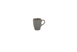 Beker 30 cl Blauw Antigo