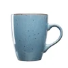 Beker 35cl Corfu Blue
