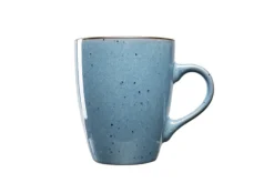 Beker 35cl Corfu Blue