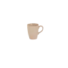 Beker 30 cl Creme Antigo