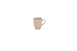 Beker 30 cl Creme Antigo