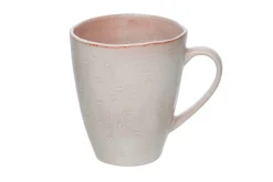 Beker 43cl Eleonora Pink
