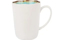 Beker 39 cl Laguna Azzuro