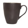 Beker 45 cl Laguna Azzuro Blue Grey