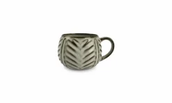 Beker 40 cl Leaf Arto