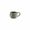 Beker 20 cl Leaf Arto