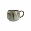 Beker 40 cl Line Arto