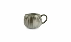 Beker 40 cl Line Arto