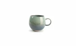 Beker 40cl Muggies Eve