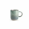 Beker 50cl Muggies Eve