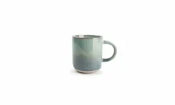 Beker 50cl Muggies Eve