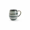 Beker 35cl Muggies Garland Rond