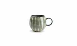 Beker 40cl Muggies Line