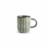 Beker 50cl Muggies Line