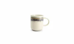 Beker 50cl Muggies Sand