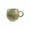 Beker 40cl Muggies Sea