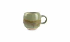 Beker 40cl Muggies Sea