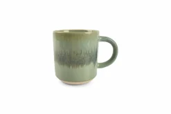 Beker 50cl Muggies Sea
