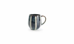Beker 35cl Muggies Sling Rond