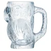 Beker 90 cl Parrot