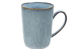 Beker 39 cl Pollux