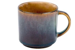 Beker 45cl Quintana Amber