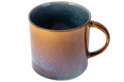 Beker 45cl Quintana Blue