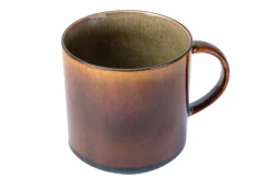 Beker 45cl Quintana Green