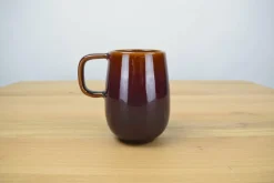 Beker 37 cl Red Wine