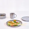 Beker 45 cl Sauvage