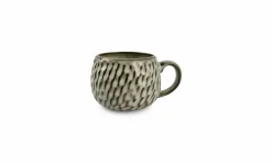 Beker 40 cl Scaled Arto