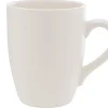 Beker 36 cl Serena Beige