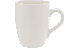 Beker 36 cl Serena Beige