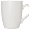 Beker 36 cl Serena Cream